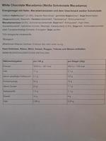 CLIF Bar Energy Bar Mini Mixed 12x28g Box - thumbnail