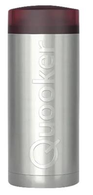 Quooker Reservoir COMBI Kraan reservoir