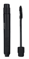 Christian Dior - Dior Diorshow Iconic Overcurl Volume Mascara 6 g 090 Black Dames - thumbnail