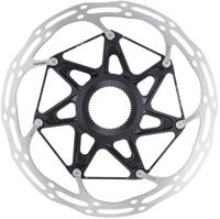 SRAM remschijf "centerline x" rotor centerline x 180mm with lockring - thumbnail