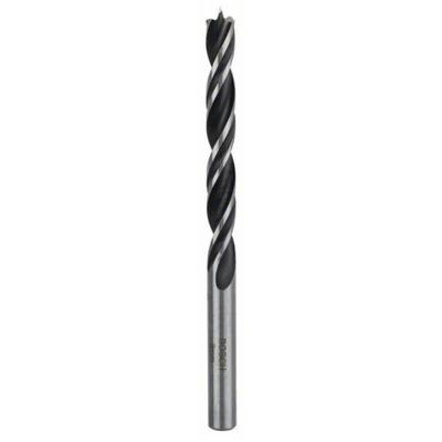 Houtspiraal 16x105.