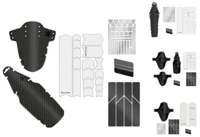 rie:sel design Jobrad Bundle