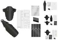 rie:sel design Jobrad Bundle - thumbnail