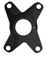 Rotor road bcd 110x4 2-speed spider - thumbnail