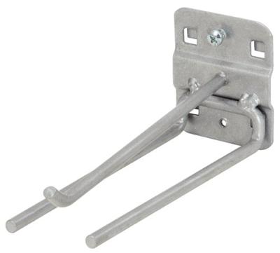 KS Tools 8600844 (Ø x l) 6 mm x 150 mm 1 stuk(s)