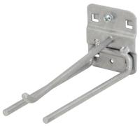 KS Tools 8600844 (Ø x l) 6 mm x 150 mm 1 stuk(s) - thumbnail