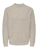 Only & Sons Join Trui - thumbnail