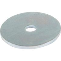 Bofix carrosseriering m5x3 per 50 - thumbnail