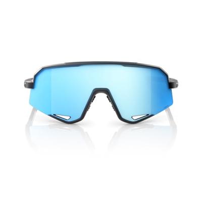 100% Slendale (Hiper Multilayer Mirror Lens) - Sports Glasses