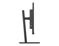 PHILIPS 32-inch 4K UHD-monitor met USB-C-docking - thumbnail