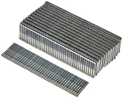 Nagels 48-14 1000 - thumbnail