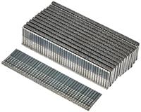 Nagels 48-14 1000 - thumbnail