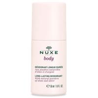 NUXE 3264680004322 deodorant Vrouwen Rollerdeodorant 50 ml - thumbnail