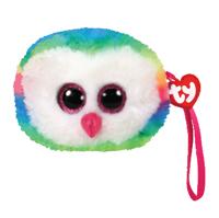 TY Gear Owen Portemonnee / Mini Tas - thumbnail