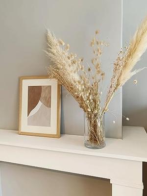 Deknudt S66KH1 P1 18x24 Wissellijst Papierformaat: 18 x 24 cm Eiken