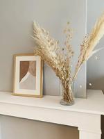 Deknudt S66KH1 P1 18x24 Wissellijst Papierformaat: 18 x 24 cm Eiken - thumbnail