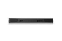 LG ELECTRONICS Speakers - thumbnail