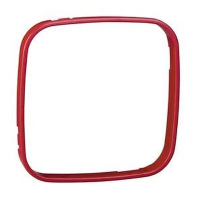 ELSO kleurring 284790 1-voudig NOVIA/RENOVATIE robijrood 1 stuk(s)