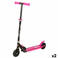 Step EVO (2 Stuks) - thumbnail