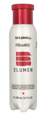 Goldwell Elumen Color 200 ml Haarverf