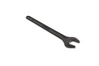 Gedore 6575810 894 27 Enkelvoudige steeksleutel Sleutelbreedte (metrisch) 27 mm - thumbnail