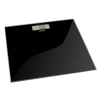 Digitale Personenweegschaal Haeger BS-DIG.010A Zwart - thumbnail