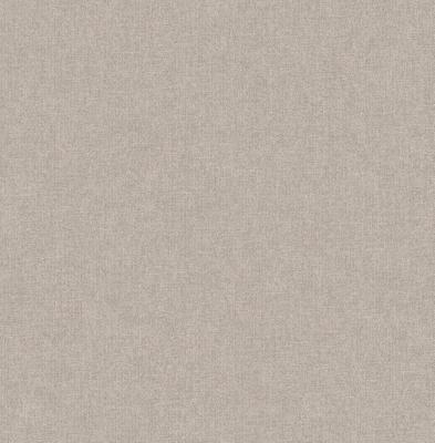 Dutch Wallcoverings Sauvage Uni - Beige