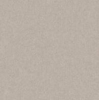Dutch Wallcoverings Sauvage Uni - Beige - thumbnail