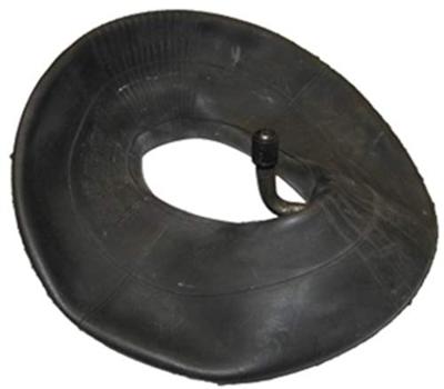 Rolko binnenband 3" 210-65 AV 90/90º 28mm