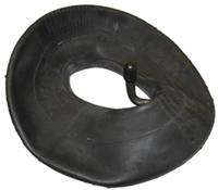 Rolko binnenband 3" 210-65 AV 90/90º 28mm - thumbnail
