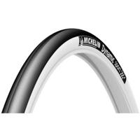 Michelin Dynamic Sport Band Wit - thumbnail