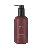 IPuro scented hand soap jardin 250ml - thumbnail