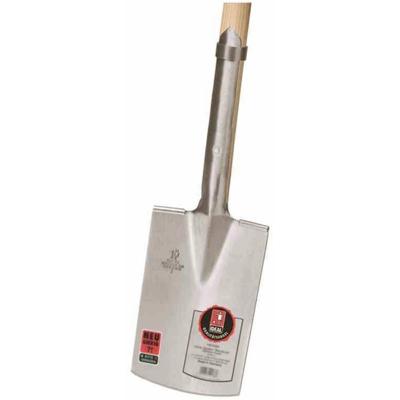 Ideal Office 10020272 Spade T-greep
