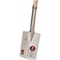 Ideal Office 10020272 Spade T-greep - thumbnail