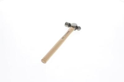 Gedore RED R92160005 3300769 Bankwerkershamer 640 g 330 mm 1 stuk(s)