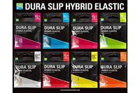 Preston Dura Slip Hybrid Elastic 1.2 mm - Size 5 - thumbnail
