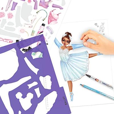 Creativ Company Starterset sieraadtangen, 1 set - thumbnail