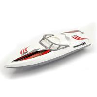 FTX - Moray Main Boat Hull Assembled (FTX0760) - thumbnail