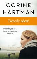 Tweede adem - Corine Hartman - eBook (9789026345111) - thumbnail
