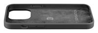 Cellularline Sensation Case for iPhone 13 Pro Max, Black - thumbnail