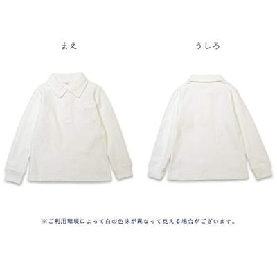 Hard Bristle Boat Brush - Long Handle Hard Bristle Boat Brush - Long Handle