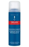 Speick Men Scheerschuim - thumbnail