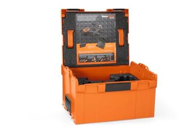 Fein VersaMAG L-Boxx - 33901690260