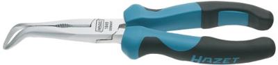 HAZET bougiestekkertang end plug pliers 1849