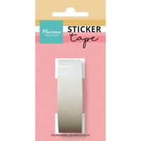 Marianne Design • sticker tape - thumbnail