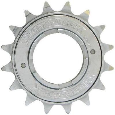 SturmeyArcher Sturmey archer freewheel 1/2-1/8 15t bmx