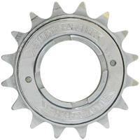 SturmeyArcher Sturmey archer freewheel 1/2-1/8 15t bmx - thumbnail