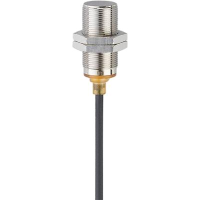 ifm Electronic Inductieve sensor PNP IGC261