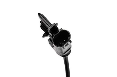 Pip Studio Nachthemd Korte Mouw Knopen Alba Blauw Groen XS