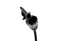 Pip Studio Nachthemd Korte Mouw Knopen Alba Blauw Groen XS - thumbnail